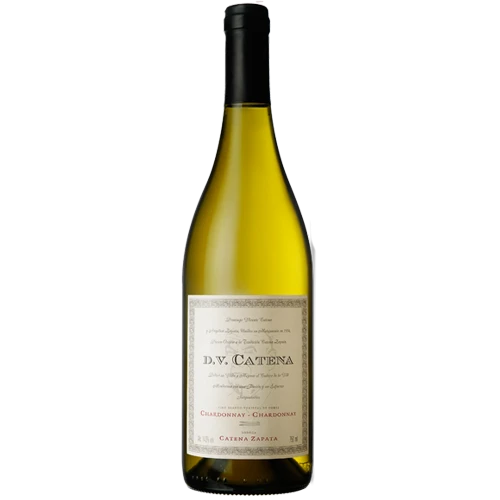DV CHARDONNAY CHARDONNAY