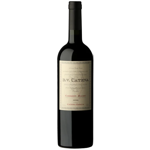 DV CABERNET MALBEC