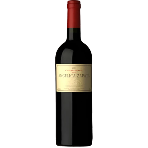 ANGELICA CABERNET FRANC