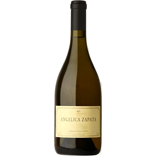 ANGELICA CHARDONNAY