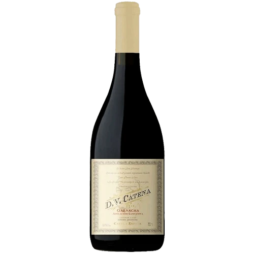 DV GARNACHA APELACIÓN - LUNLUNTA
