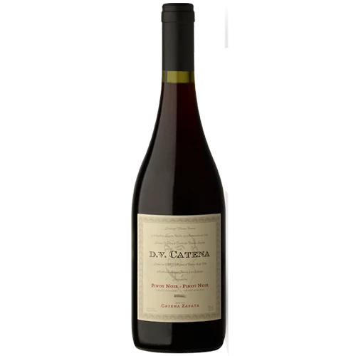 DV PINOT PINOT
