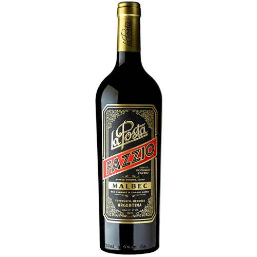 La Posta Fazzio