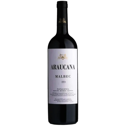 ARAUCANA MALBEC