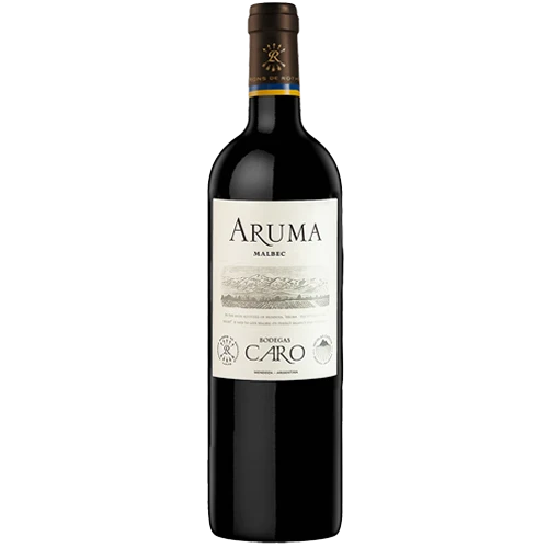 Aruma Malbec