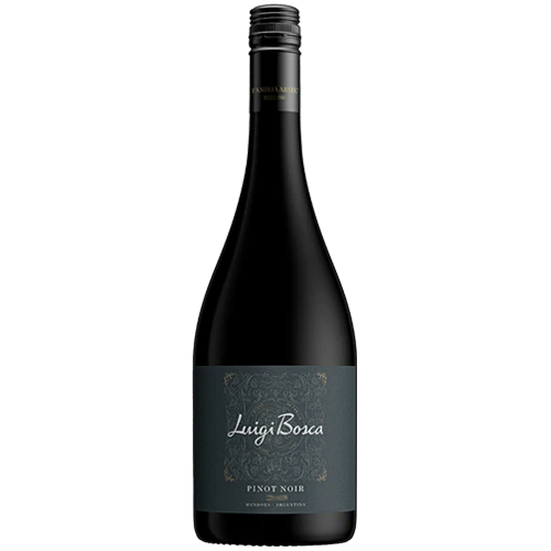 Luigi Bosca Pinot Noir