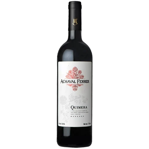 Achaval Ferrer Quimera