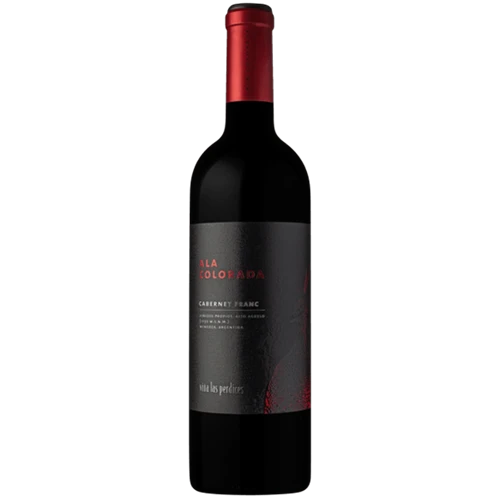 ALA COLORADA CABERNET FRANC