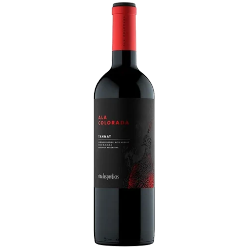 ALA COLORADA TANNAT