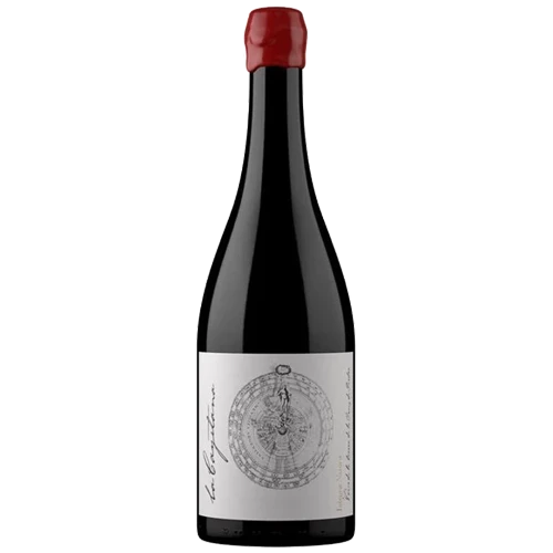 LA CAYETANA MALBEC