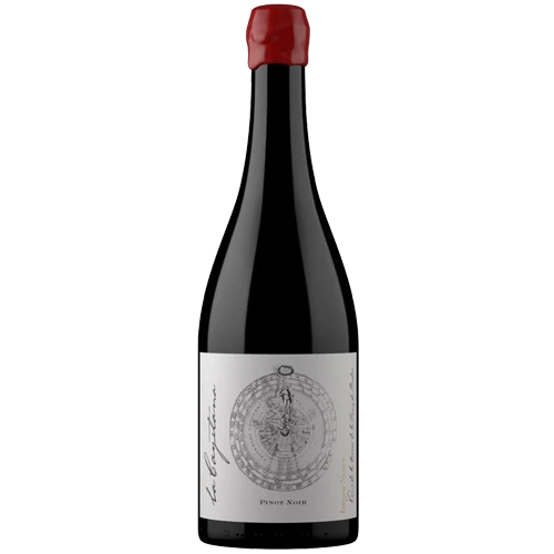 LA CAYETANA CABERNET FRANC