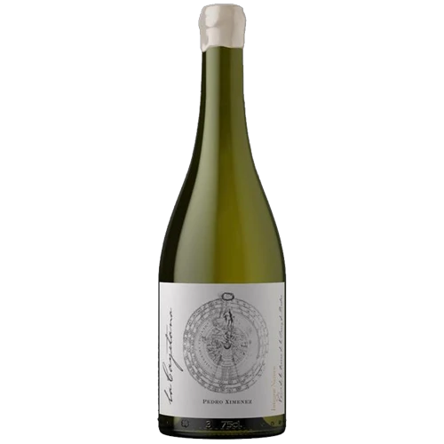 LA CAYETANA PEDRO XIMENEZ