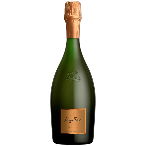 Luigi Bosca Brut Nature