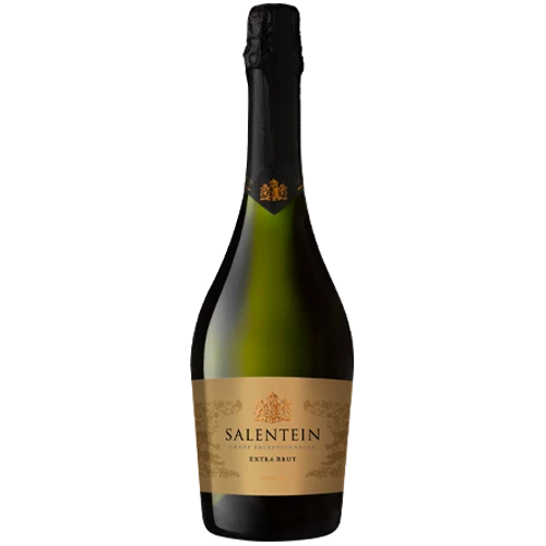 SALENTEIN EXTRA BRUT