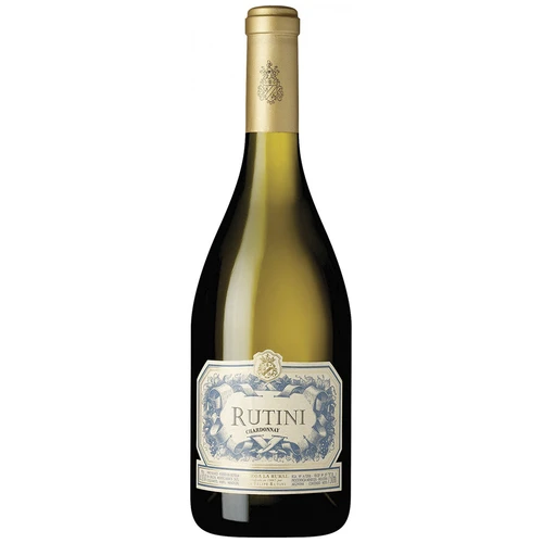 Rutini Chardonnay