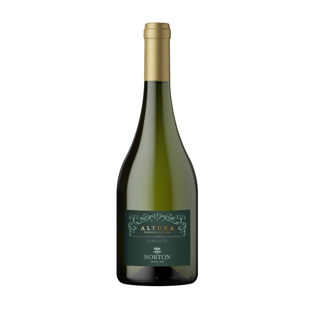 Norton Altura Semillon