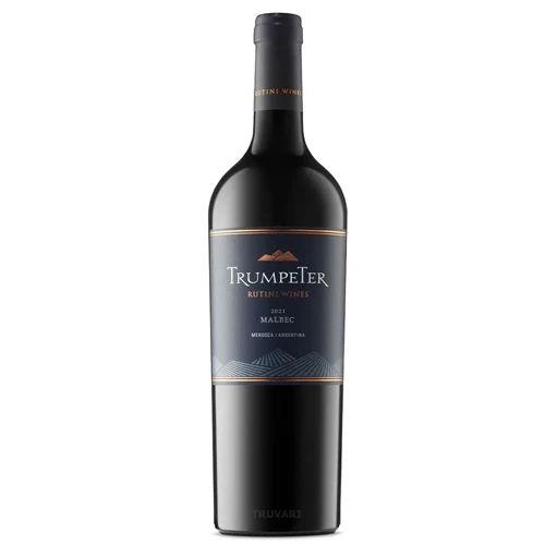 Trumpeter Malbec