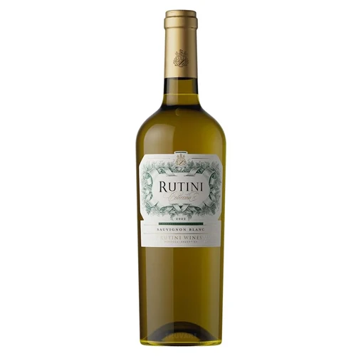 Rutini Sauvignon Blanc