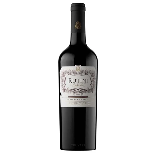 Rutini Cabernet-Malbec