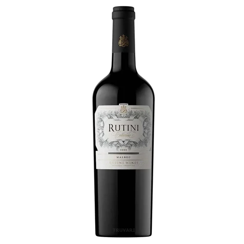 Rutini MALBEC