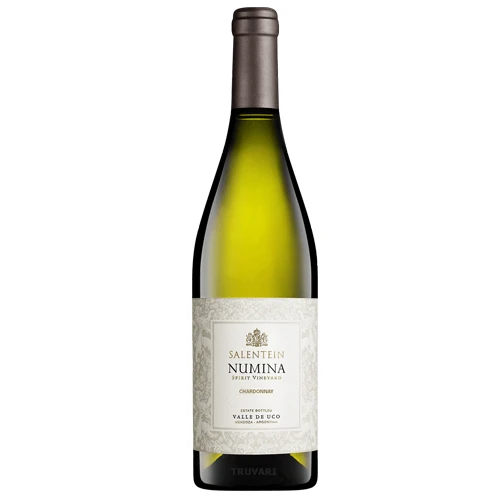 NUMINA CHARDONNAY