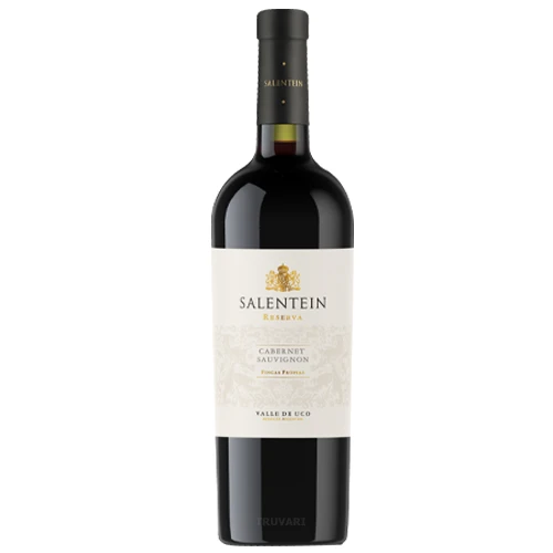 SALENTEIN RESERVA CABERNET SAUVIGNON