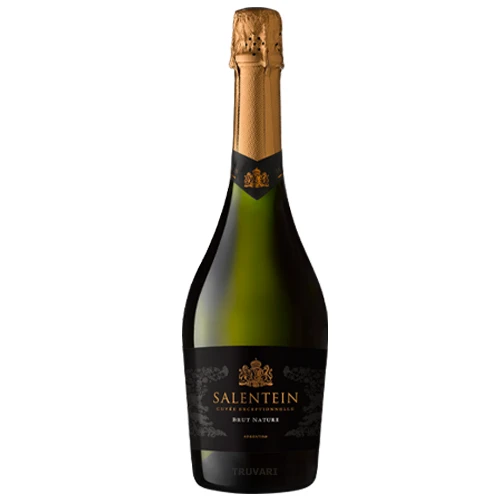 SALENTEIN BRUT NATURE