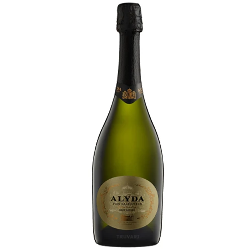 Alyda Brut Nature