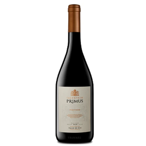 PRIMUS PINOT NOIR