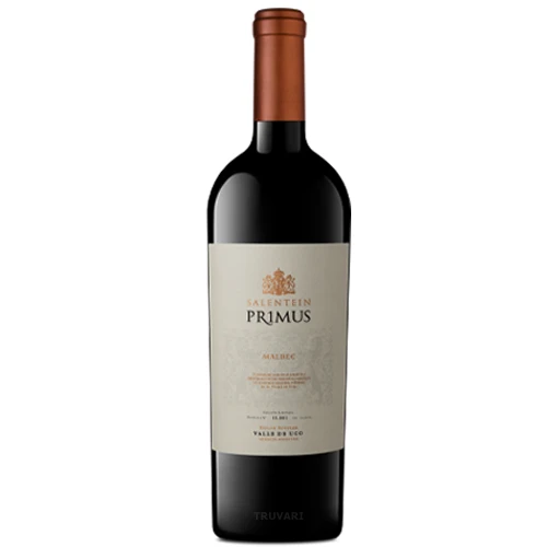 PRIMUS MALBEC