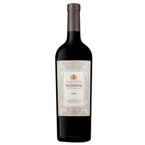 NUMINA SYRAH