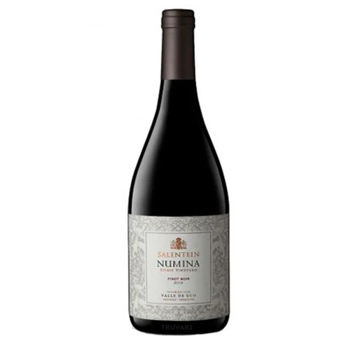 NUMINA PINOT NOIR