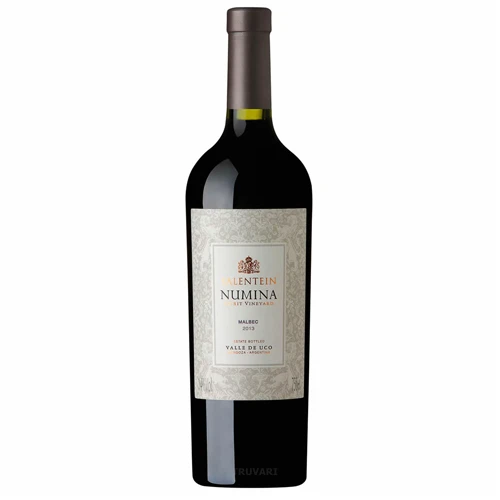NUMINA MALBEC