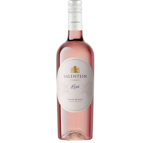 SALENTEIN RESERVE ROSE