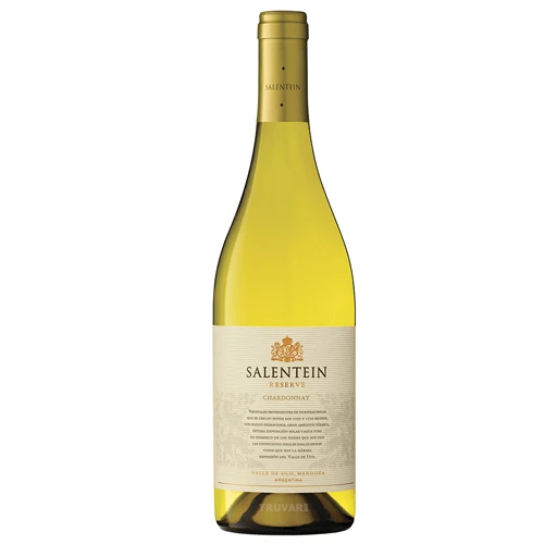 SALENTEIN RESERVE Chardonnay