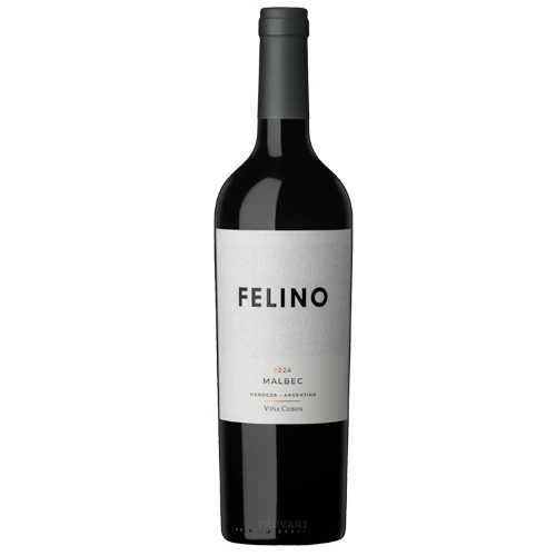 FELINO MALBEC