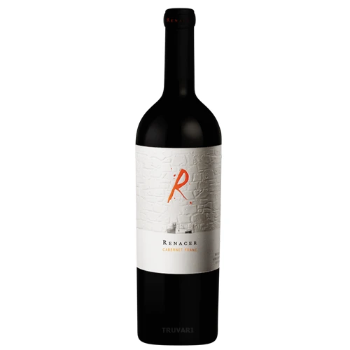 RENACER CABERNET FRANC