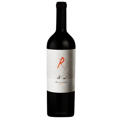 RENACER MALBEC