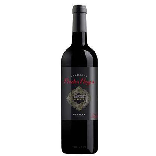 PIEDRA NEGRA RESERVA MALBEC