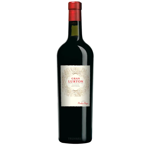 GRAN LURTON CORTE ARGENTINO