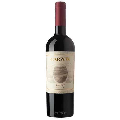 GARZON RESERVA TANNAT
