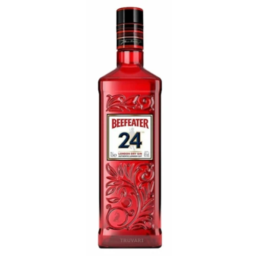 GIN BEEFEATER 24 700ML