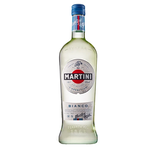 MARTINI BIANCO
