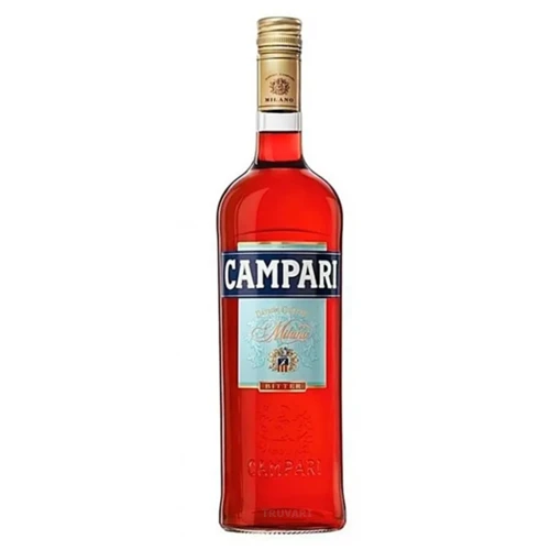 CAMPARI