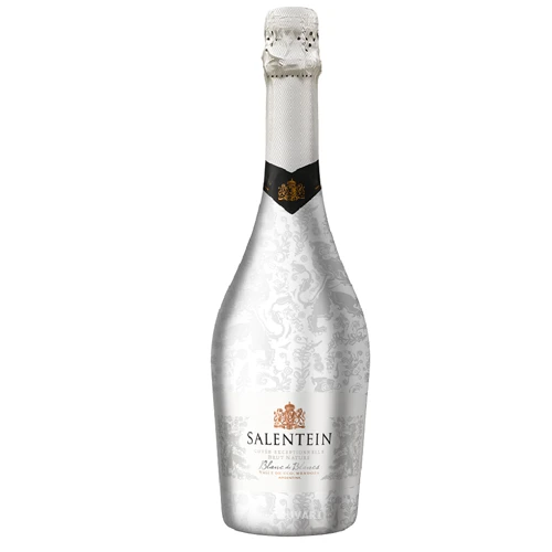 SALENTEIN BLANC DE BLANCS