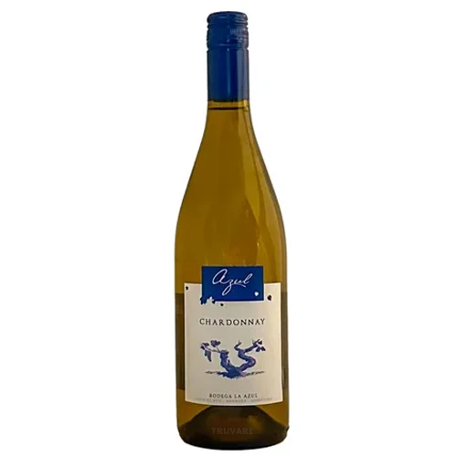 AZUL CHARDONNAY