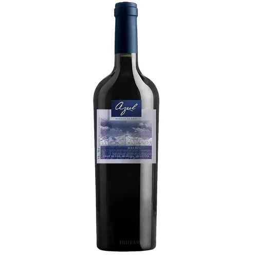 AZUL MALBEC