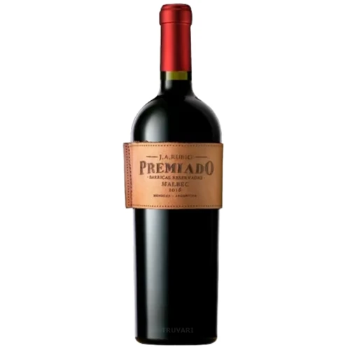 PREMIADO MALBEC