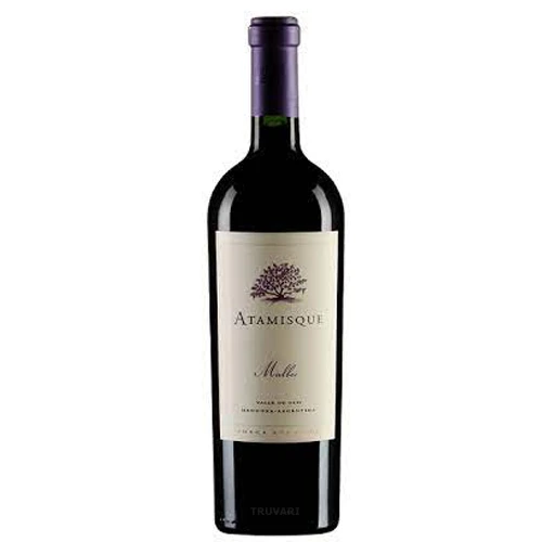 ATAMISQUE MALBEC