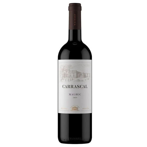 CARRASCAL MALBEC